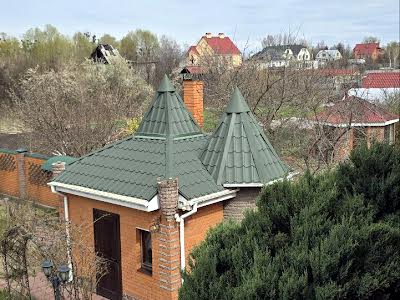 будинок за адресою с. Погреби, Новая, 11