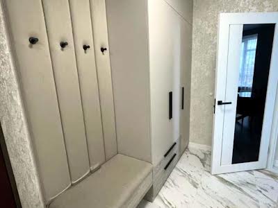 квартира за адресою Академіка Філатова вул., 2