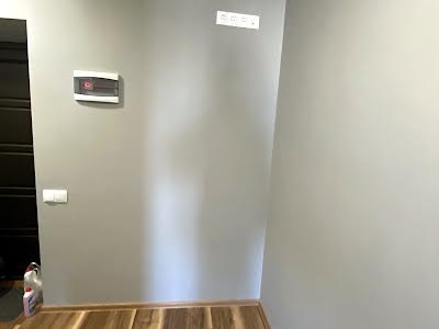 квартира за адресою Івана Пулюя вул., 40, к. 2