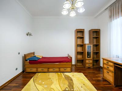 квартира по адресу Симовича ул., 2