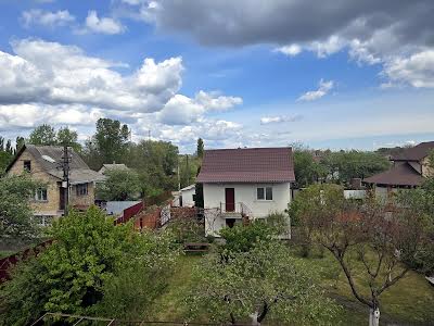 дом по адресу садова, 17