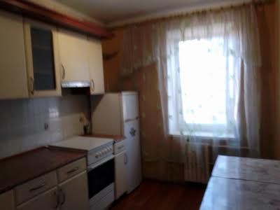 квартира за адресою пер Бассейный, 5а