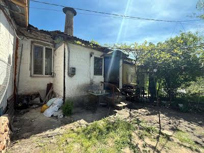 будинок за адресою Тарапаківська вул. (Правди)