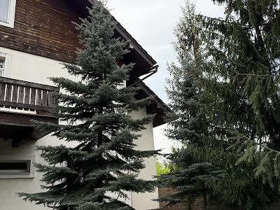 будинок за адресою травнева, 11