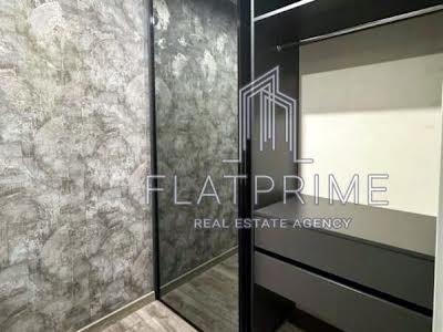 квартира за адресою Березова вул., 40