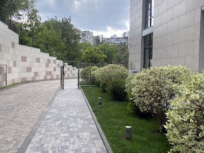 квартира за адресою Саперне Поле вул., 5-А