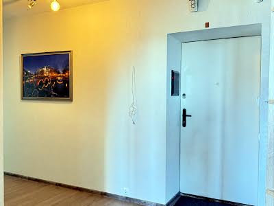 квартира за адресою Богдана Хмельницького бульв., 6