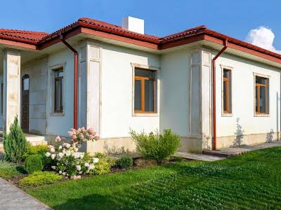 будинок за адресою Лисенка