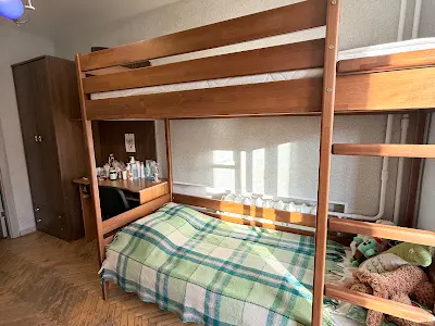 квартира за адресою Кубанської України вул. (Маршала Жукова), 24