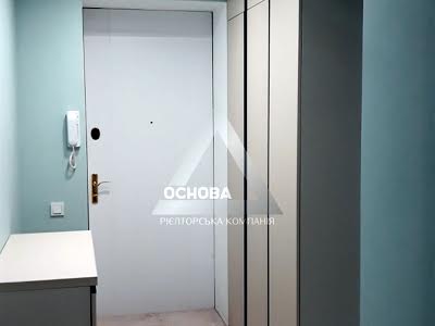квартира по адресу Мира ул., 18