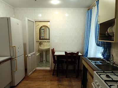 будинок за адресою Жамбила Жабаєва вул. (Кузьминська), 22