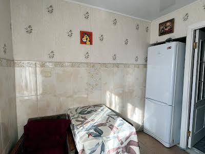 квартира за адресою Миру просп., 59