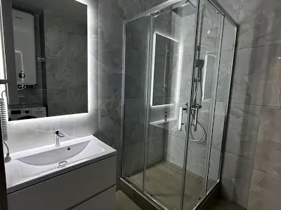 квартира по адресу Воскресенская ул., 2а