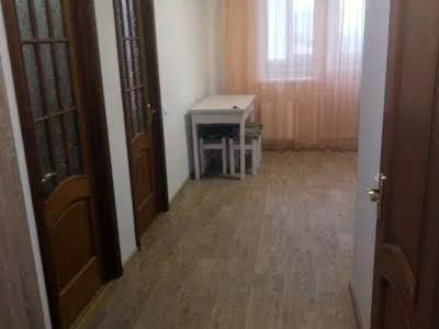 квартира по адресу Чубинского ул., 8-В