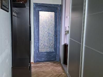 квартира по адресу Шолом-Алейхема ул., 1