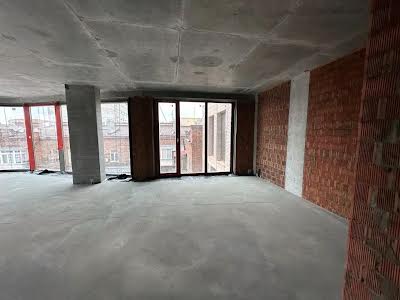 квартира за адресою Короленка, 3