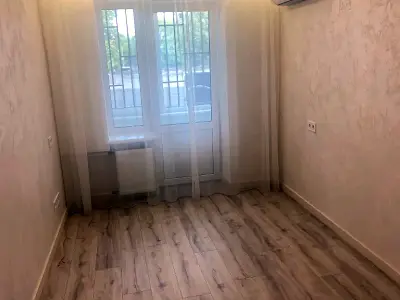 квартира за адресою Савкіна вул., 2