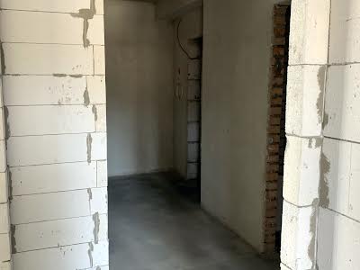 квартира по адресу Соборна, 1