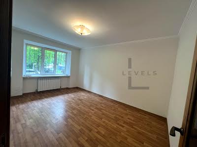 квартира за адресою Новокримська, 2А