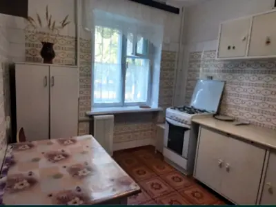 квартира за адресою Варненська вул., 5
