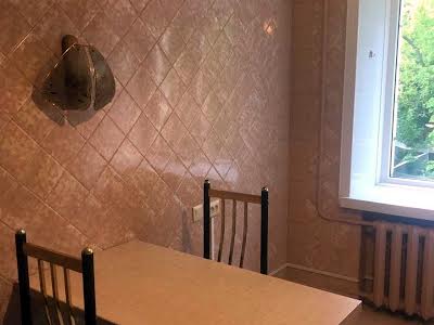 квартира по адресу Юлии Здановской ул. (Ломоносова), 24