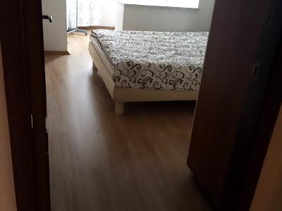 квартира за адресою Хорива вул., 38