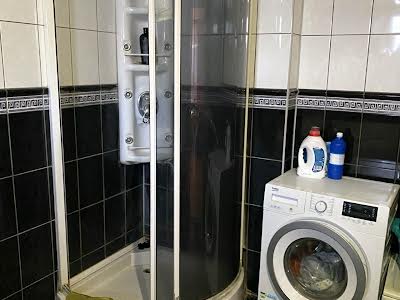 будинок за адресою Семінарська вул. (Володарського), 65