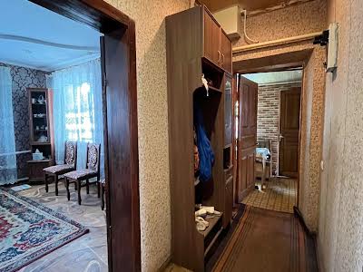 будинок за адресою Шопена вул.