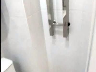 квартира за адресою Корольова, 68А