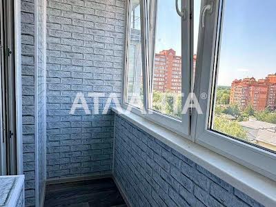 квартира за адресою Машинобудівників вул., 6