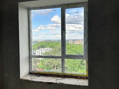 квартира по адресу Павленка ул., 56