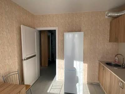квартира по адресу Вишняківська, 2