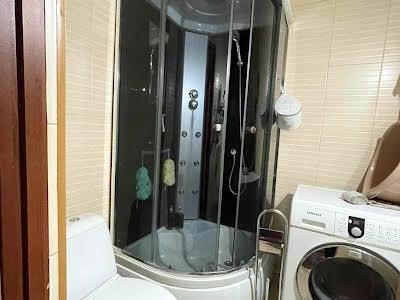 квартира за адресою Бандеры Степана, 80
