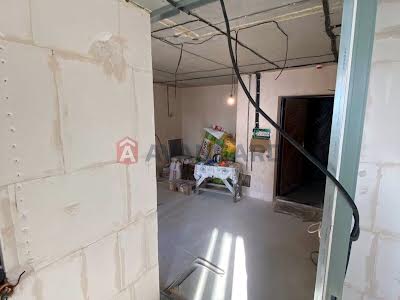 квартира за адресою Приміська вул., 24