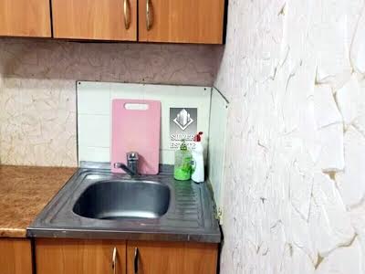 квартира по адресу Воронина ул., 27А