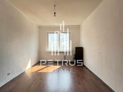квартира по адресу Бориса Гмыри ул., 16а