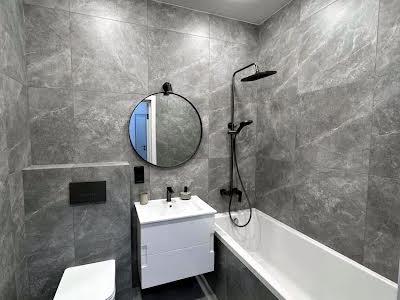 квартира за адресою Леоніда Перфецького вул., 1