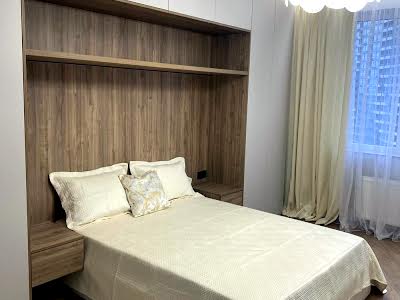 квартира за адресою Генуезька вул., 3В