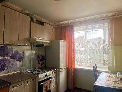 квартира за адресою Міцкевича вул., 40