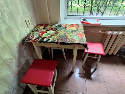 квартира по адресу Даниила Щербаковского ул. (Щербакова), 39