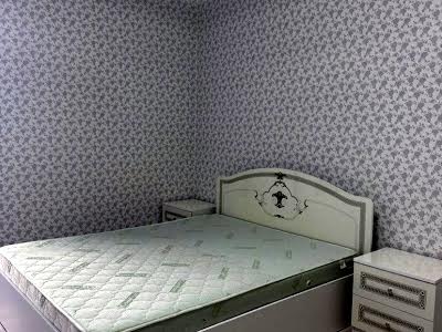 квартира за адресою Валерія Самофалова вул. (Каманіна), 16 а
