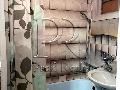 квартира за адресою Ентузіастів вул., 3