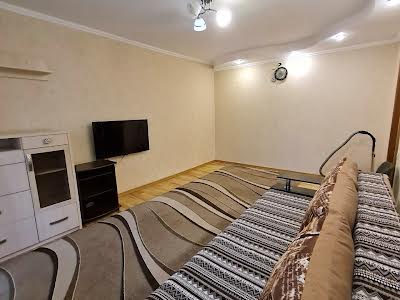 квартира за адресою Радунська вул., 3