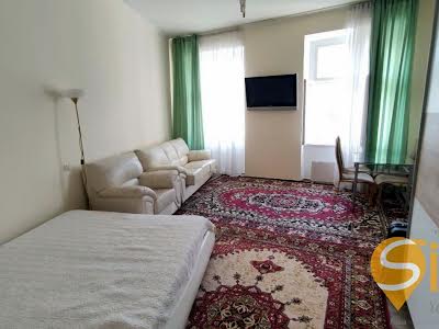 квартира за адресою Свободи просп. (), 24