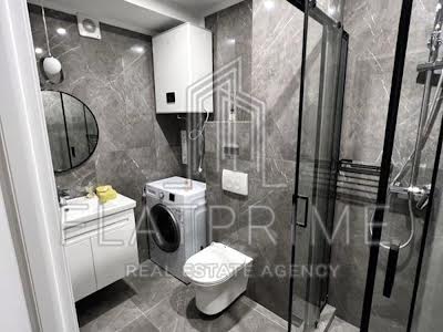 квартира за адресою Проспек Перова, 18