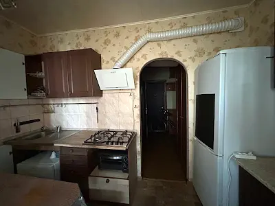 квартира за адресою Північна вул. (Північна), 30