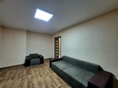 квартира за адресою Коноплянська вул., 22-А