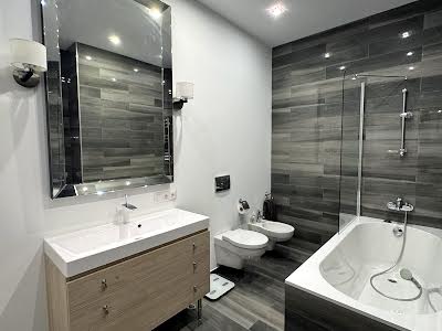 квартира за адресою Олеся Гончара вул., 35