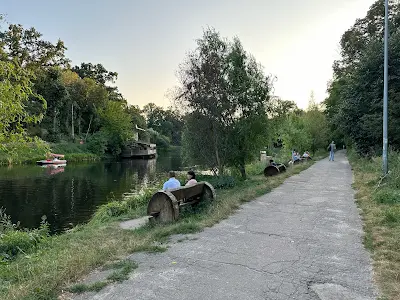 квартира за адресою Марка Безручка вул., 23-А