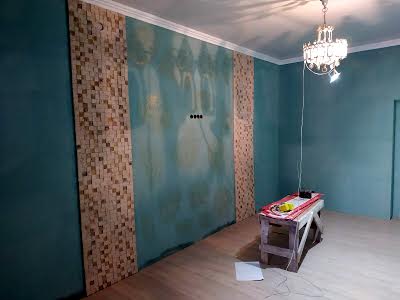 квартира по адресу Сицинского ул. (Ватутина), 25/1
